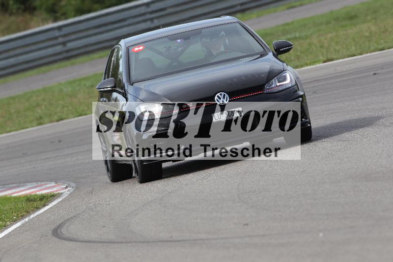 /Archiv-2022/58 30.08.2022 Caremotion  Auto Track Day ADR/Gruppe rot/34